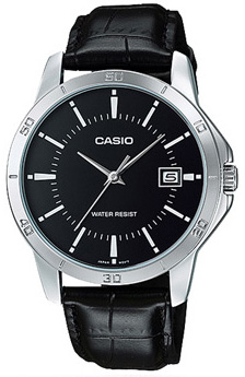 Casio Collection MTP-V004L-1A