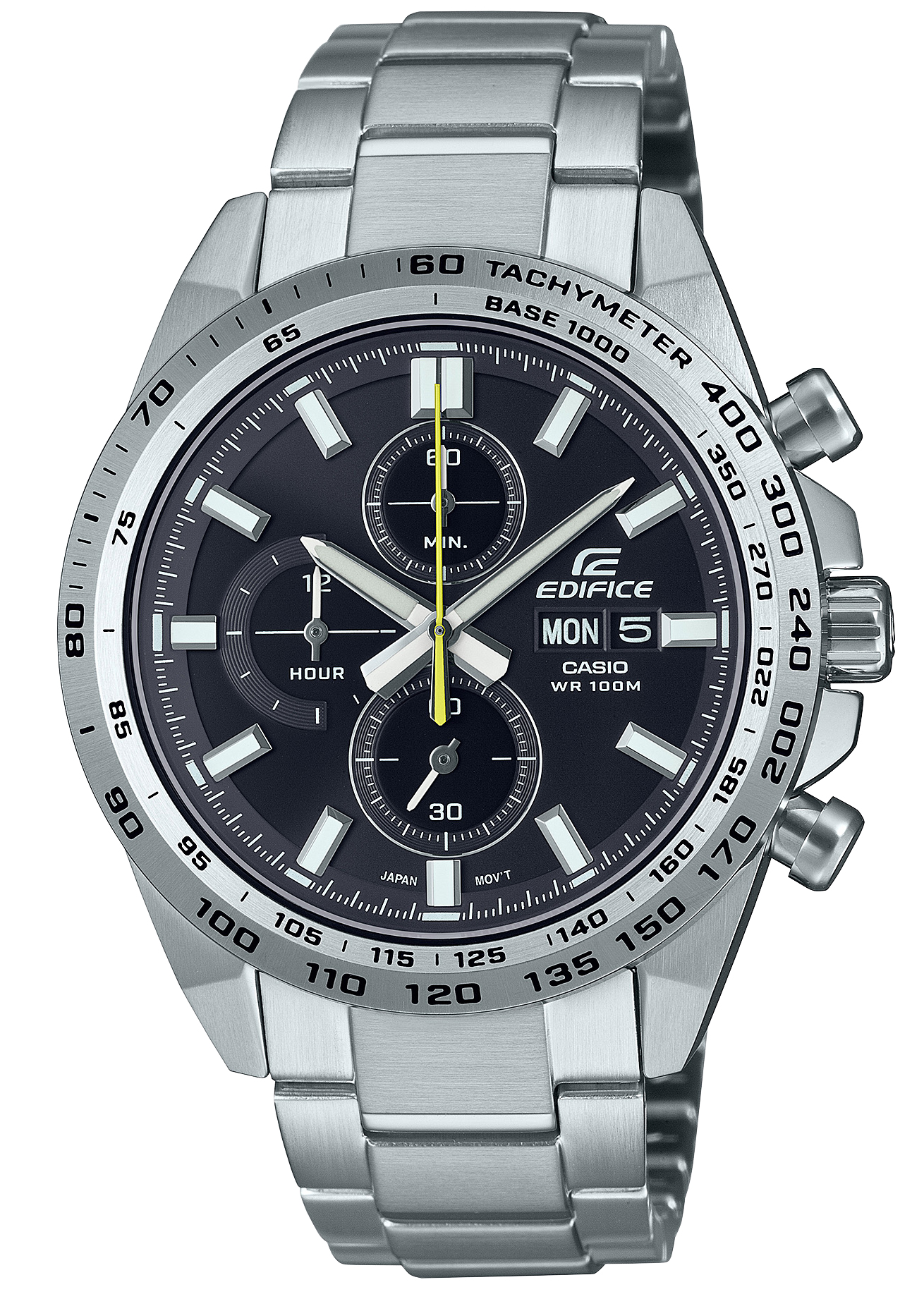 Casio EDIFICE EFR-574D-1A