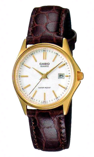 Casio Collection LTP-1183Q-7A