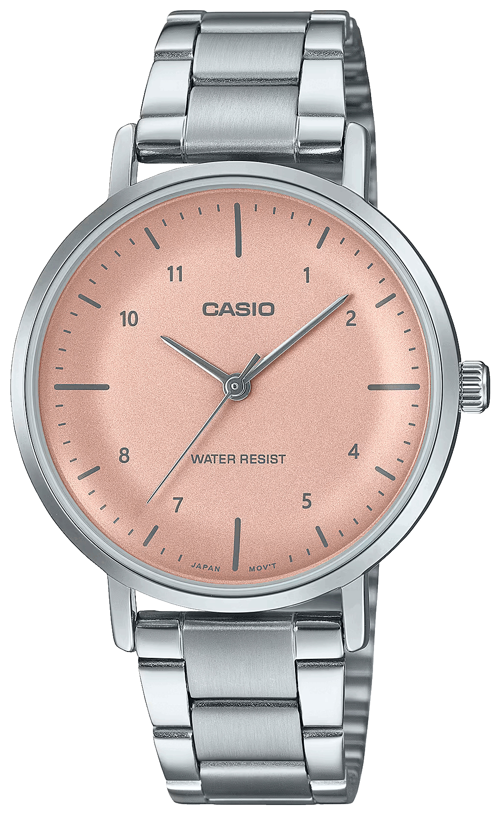Casio Collection LTP-VT03D-4B