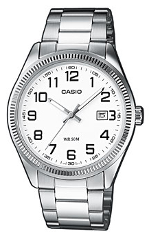 Casio Collection MTP-1302D-7B