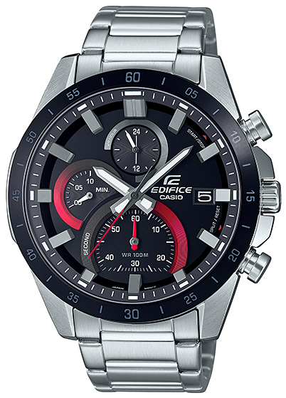 Casio EDIFICE EFR-571DB-1A1