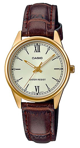 Casio Collection LTP-V005GL-9B