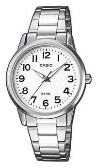 Casio Collection LTP-1303D-7B