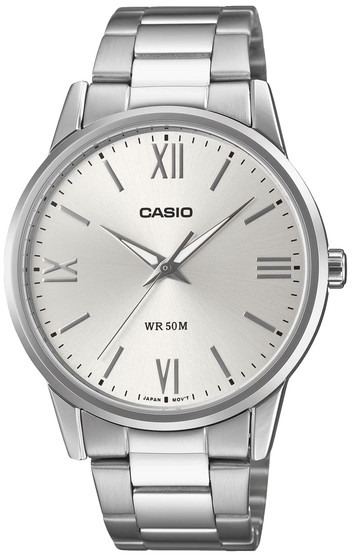 Casio Collection MTP-1303DD-7A
