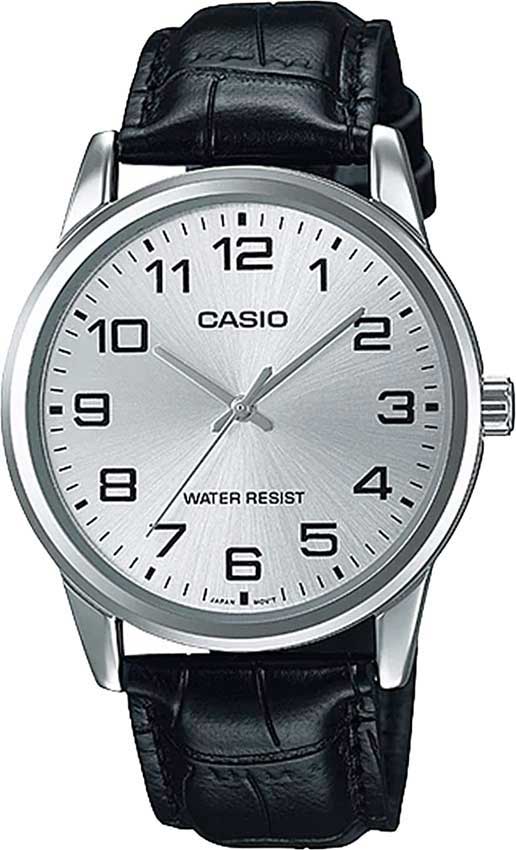 Casio Collection MTP-V001L-7B