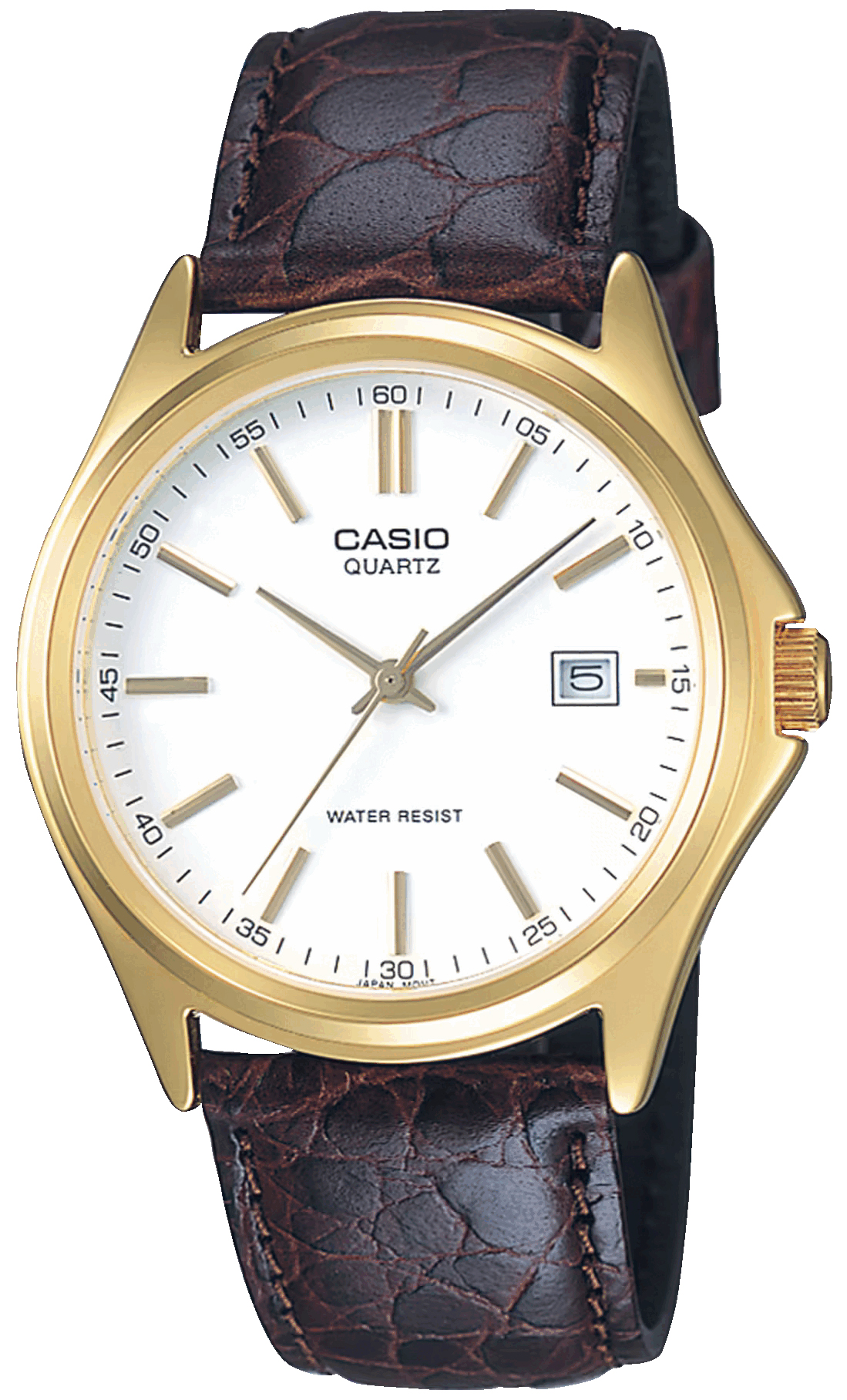 Casio Collection MTP-1183Q-7A