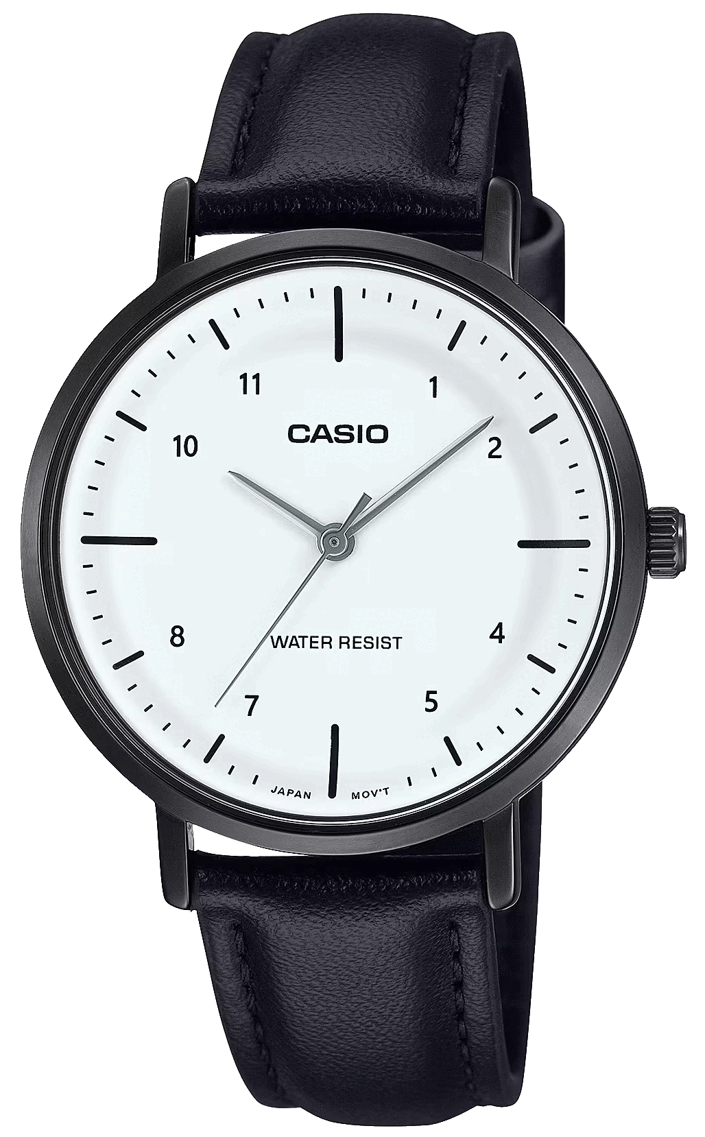 Casio Collection LTP-VT03BL-7B