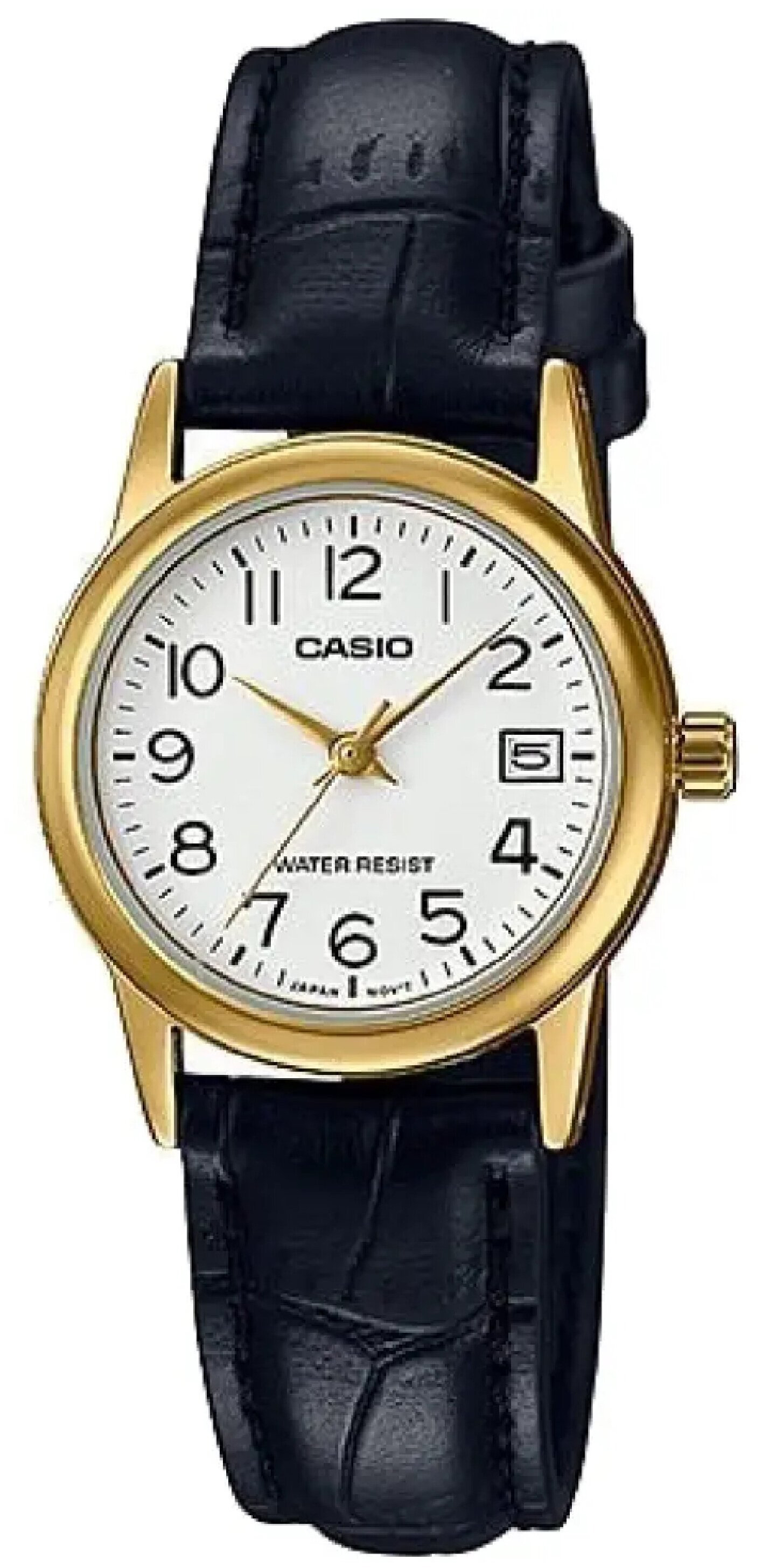Casio Collection LTP-V002GL-7B2