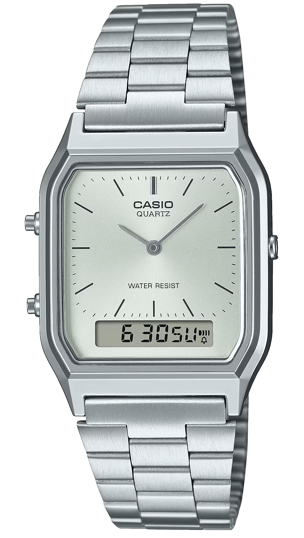 Casio Collection AQ-230A-7A