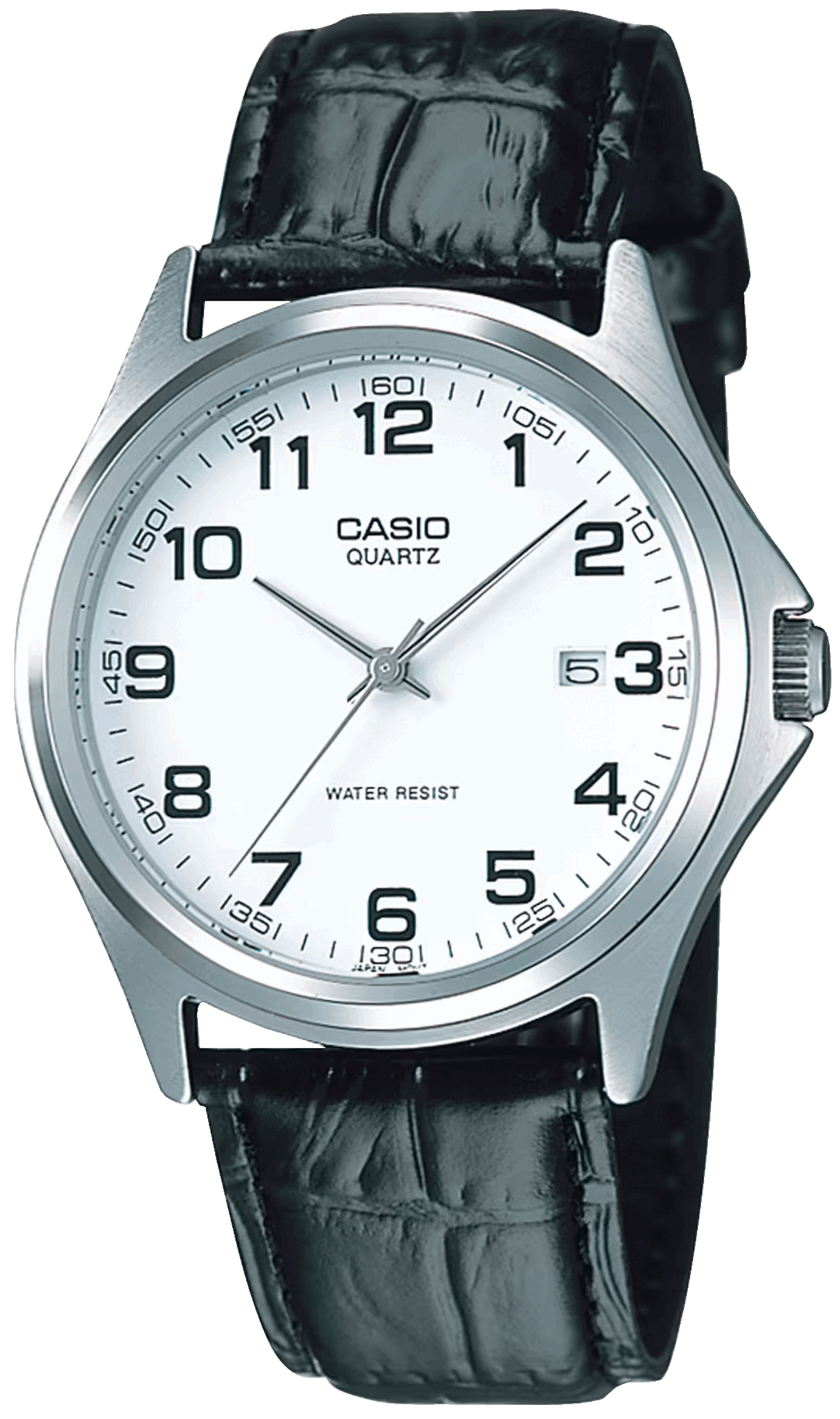 Casio Collection MTP-1183E-7B