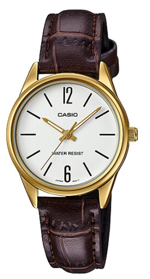 Casio Collection LTP-V005GL-7B