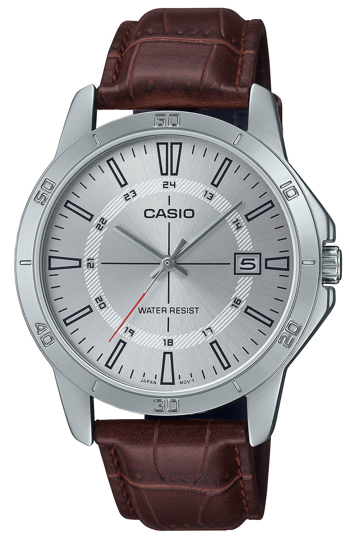 Casio Collection MTP-V004L-7C