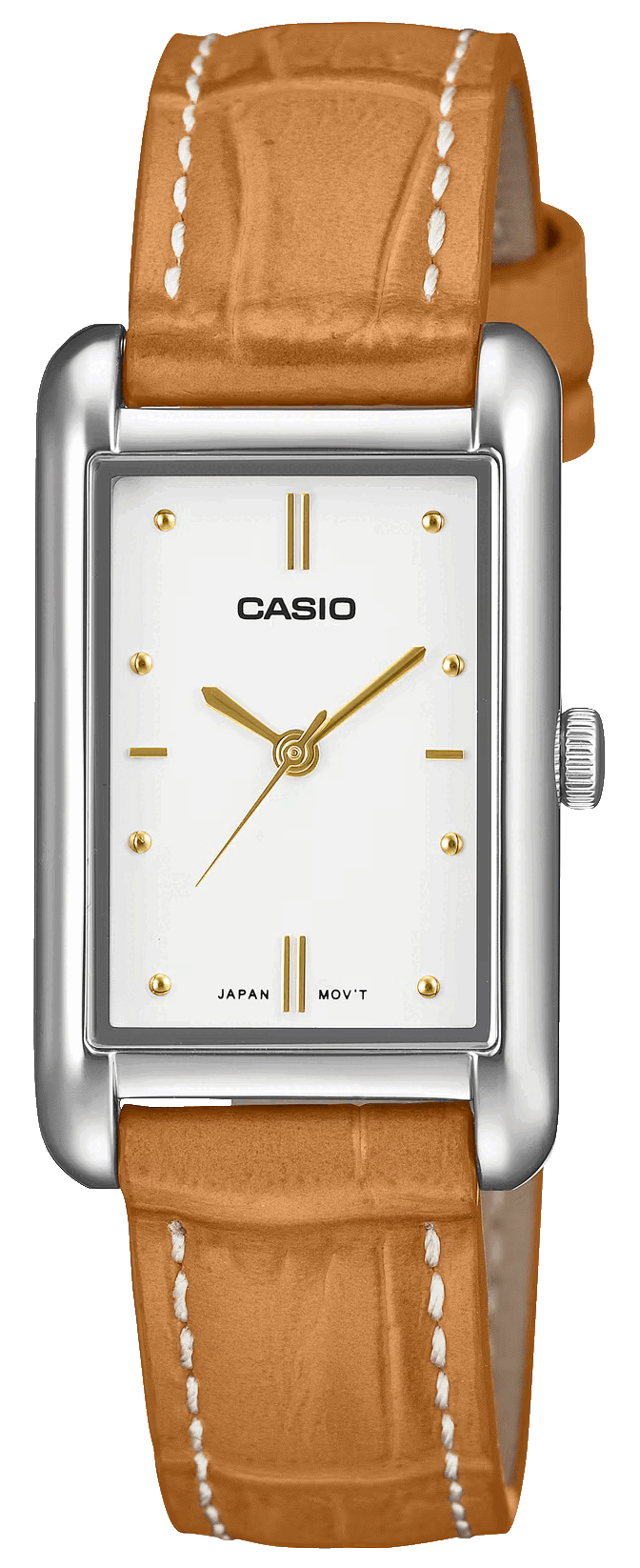 Casio Collection LTP-B171L-7A2