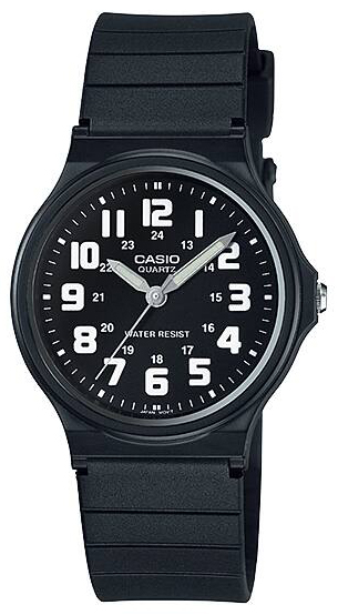 Casio Collection MQ-71-1B