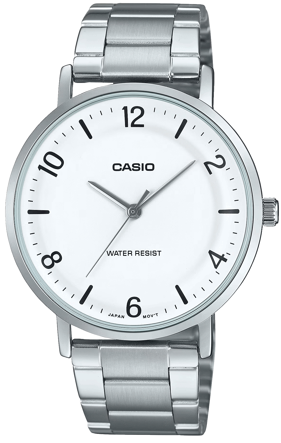 Casio Collection MTP-VT03D-7B