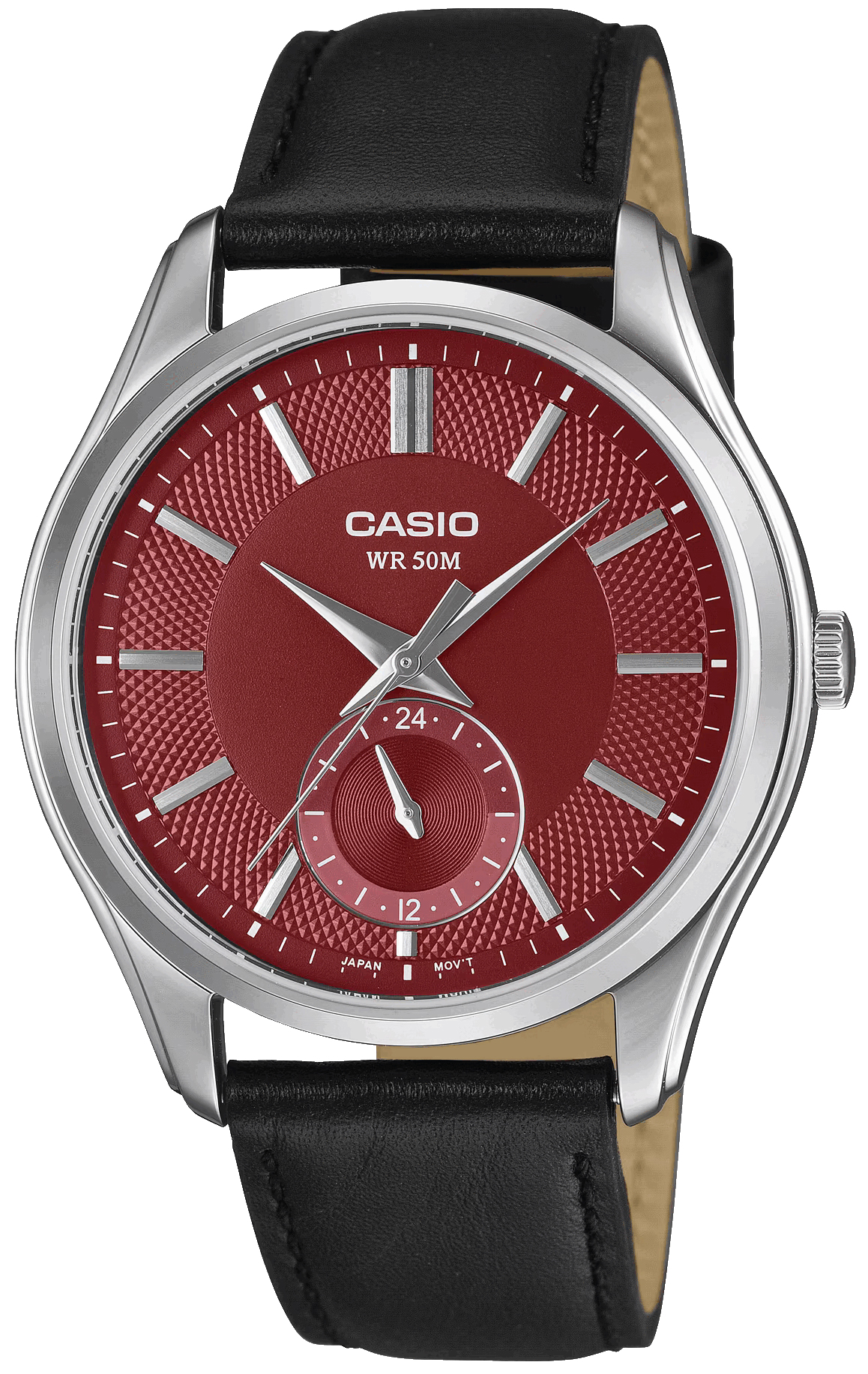 Casio Collection MTP-B315L-4A