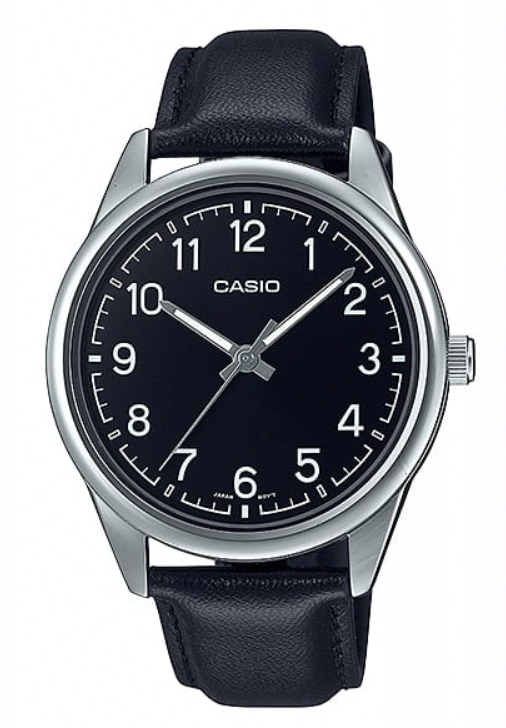 Casio Collection MTP-V005L-1B4