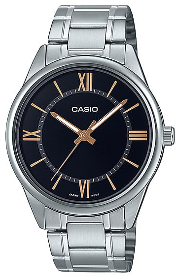 Casio Collection MTP-V005D-1B5