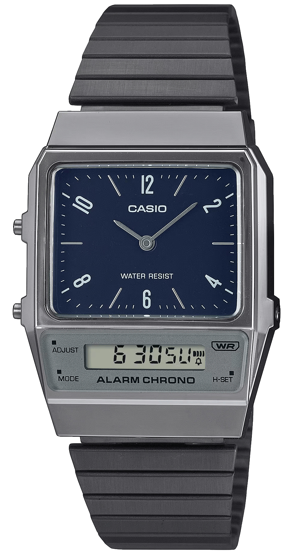Casio Collection AQ-800EB-2A