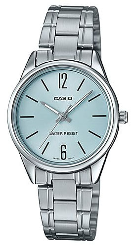 Casio Collection LTP-V005D-2B