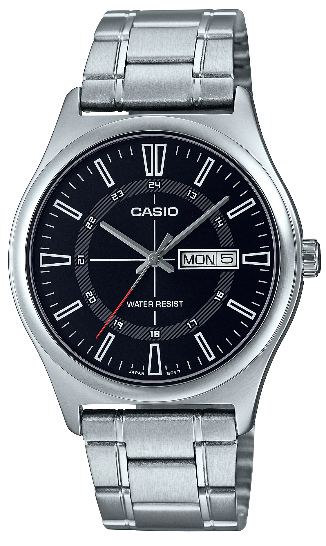 Casio Collection MTP-V006D-1C