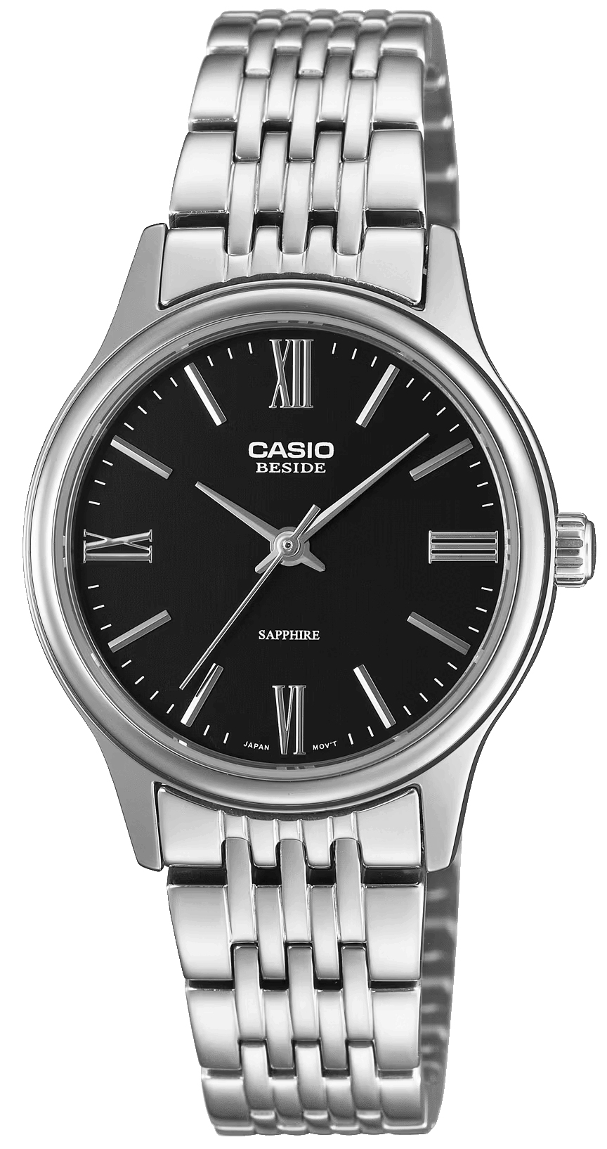Casio Collection BLS-100D-1A