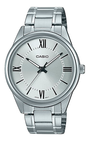 Casio Collection MTP-V005D-7B5