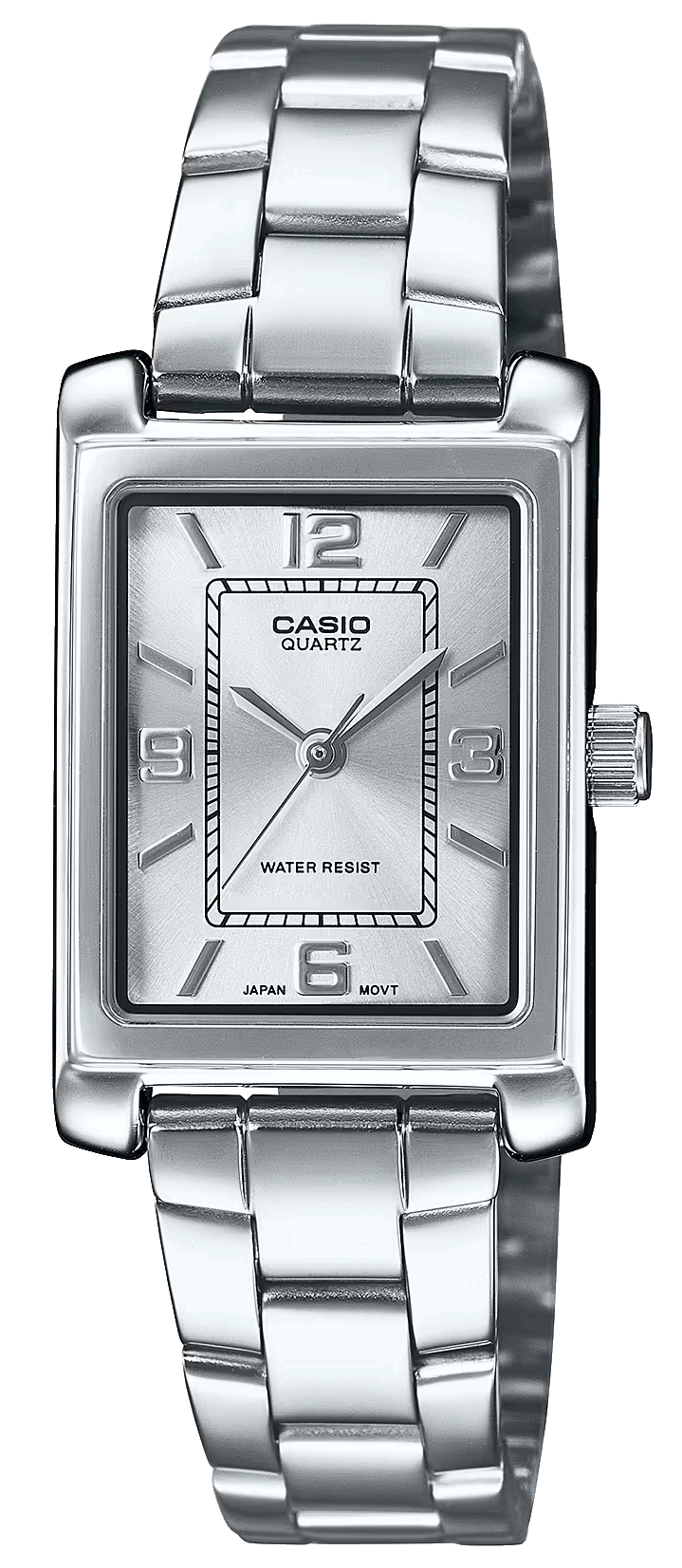 Casio Collection LTP-1234DD-7A