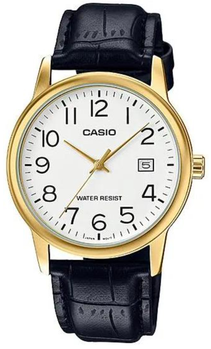 Casio Collection MTP-V002GL-7B2