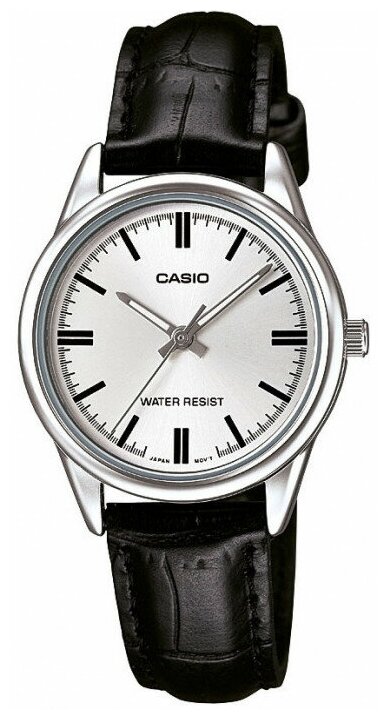 Casio Collection LTP-V005L-7A
