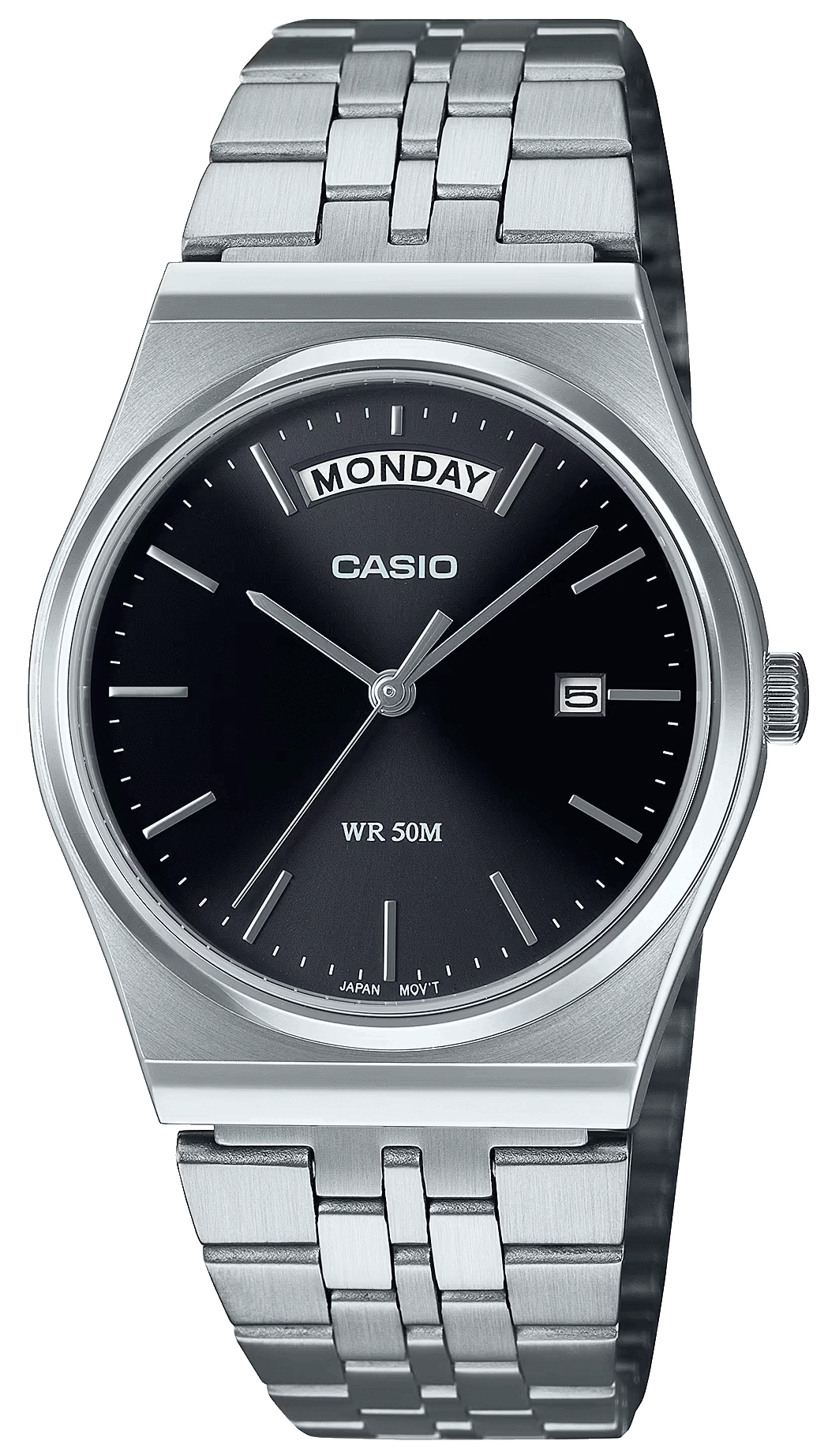 Casio Collection MTP-B146D-1A
