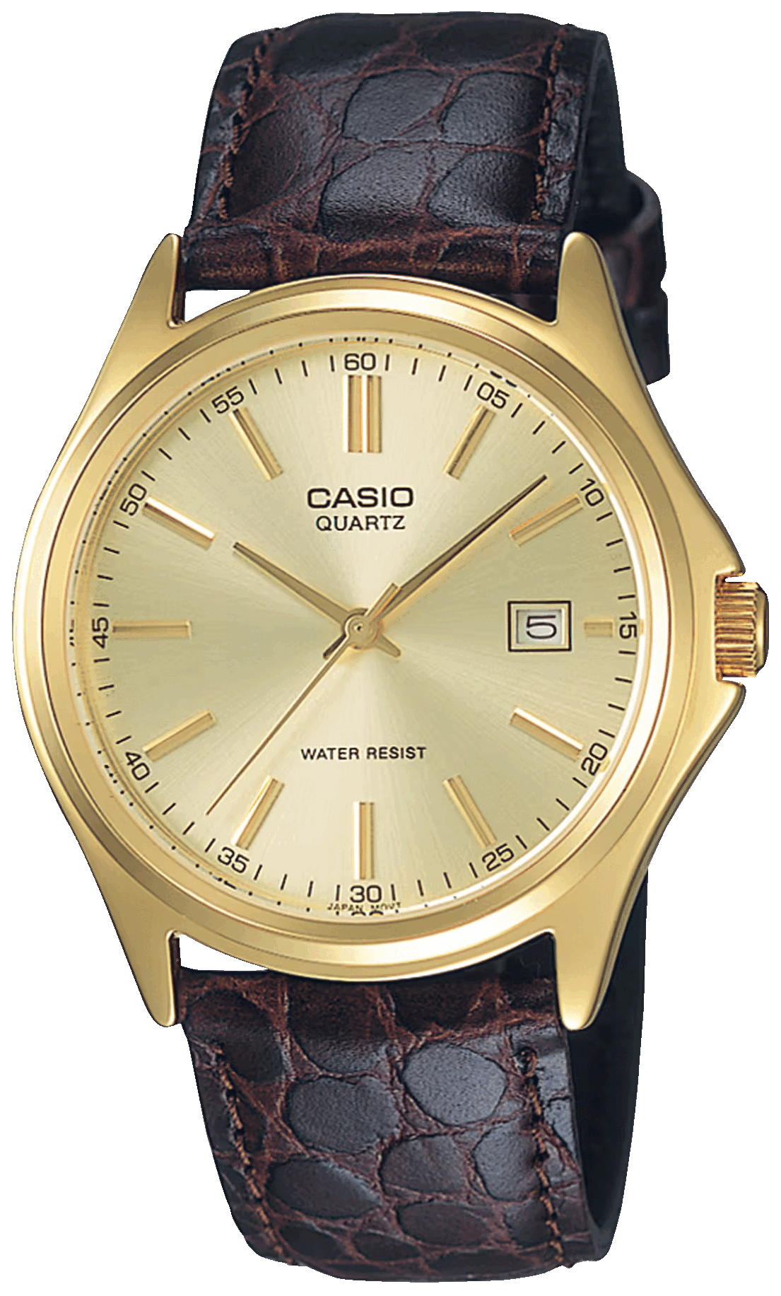 Casio Collection MTP-1183Q-9A