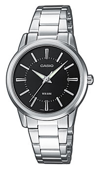 Casio Collection LTP-1303D-1A