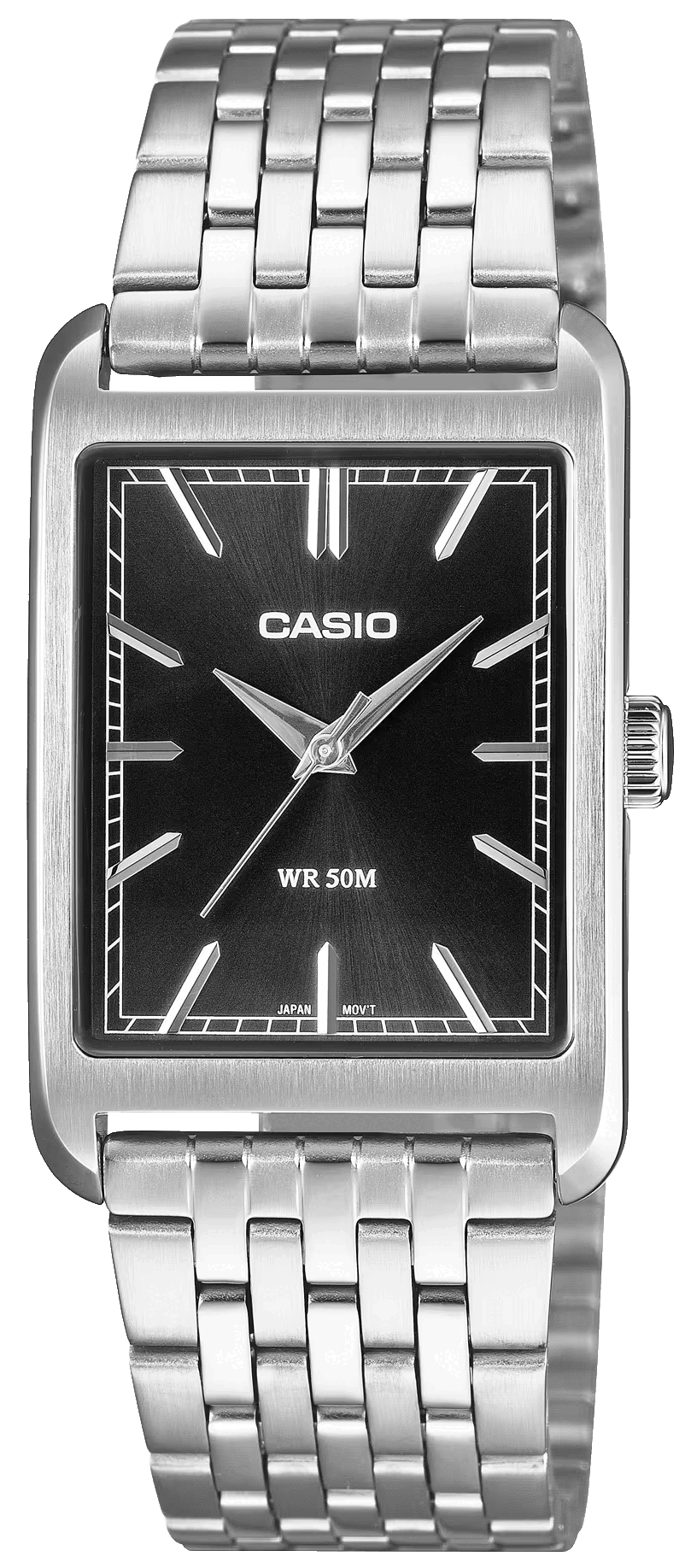 Casio Collection MTP-B215D-1A