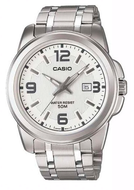 Casio Collection MTP-1314D-7A