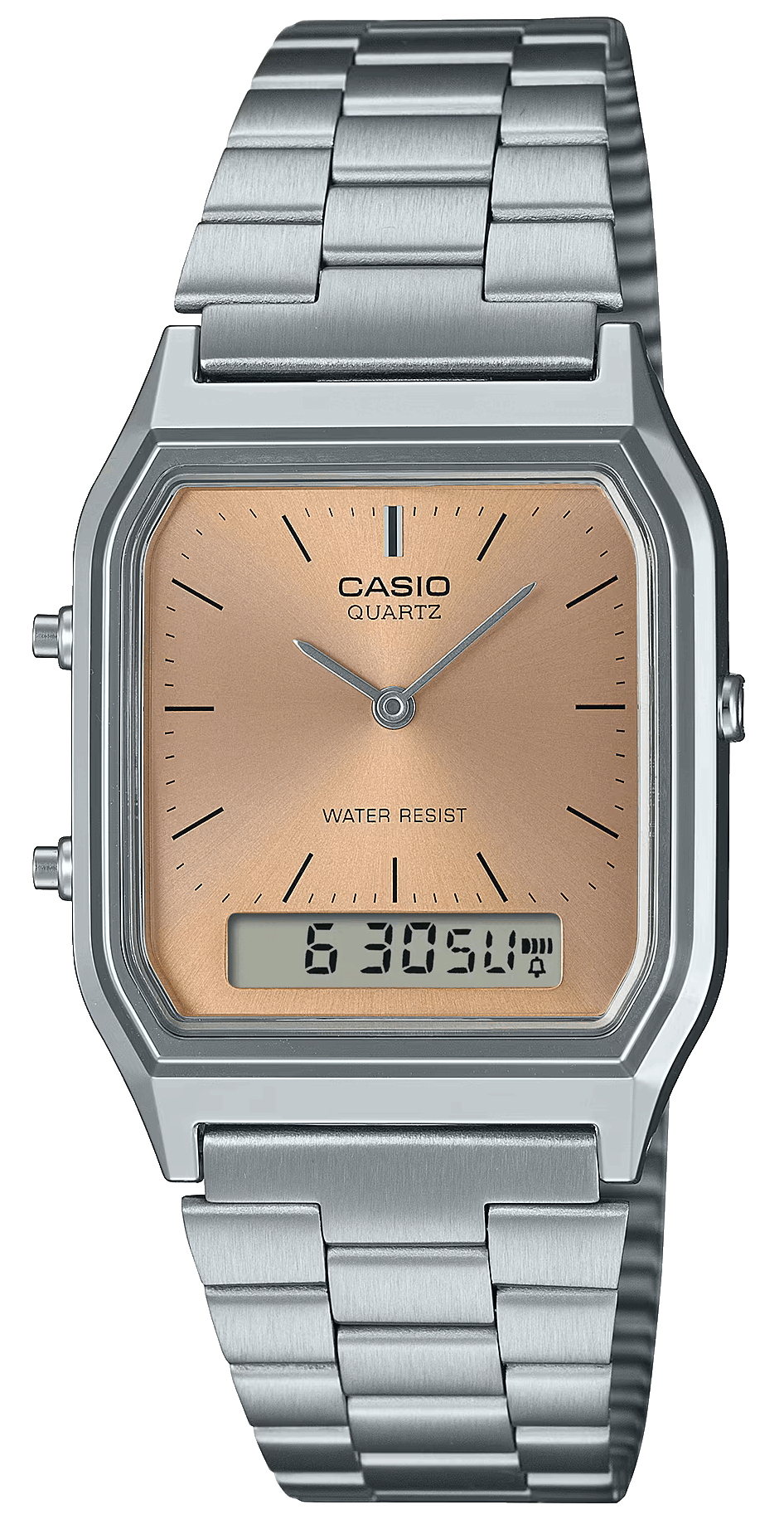 Casio Collection AQ-230A-4A
