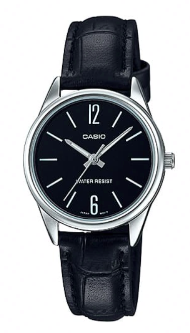 Casio Collection LTP-V005L-1B