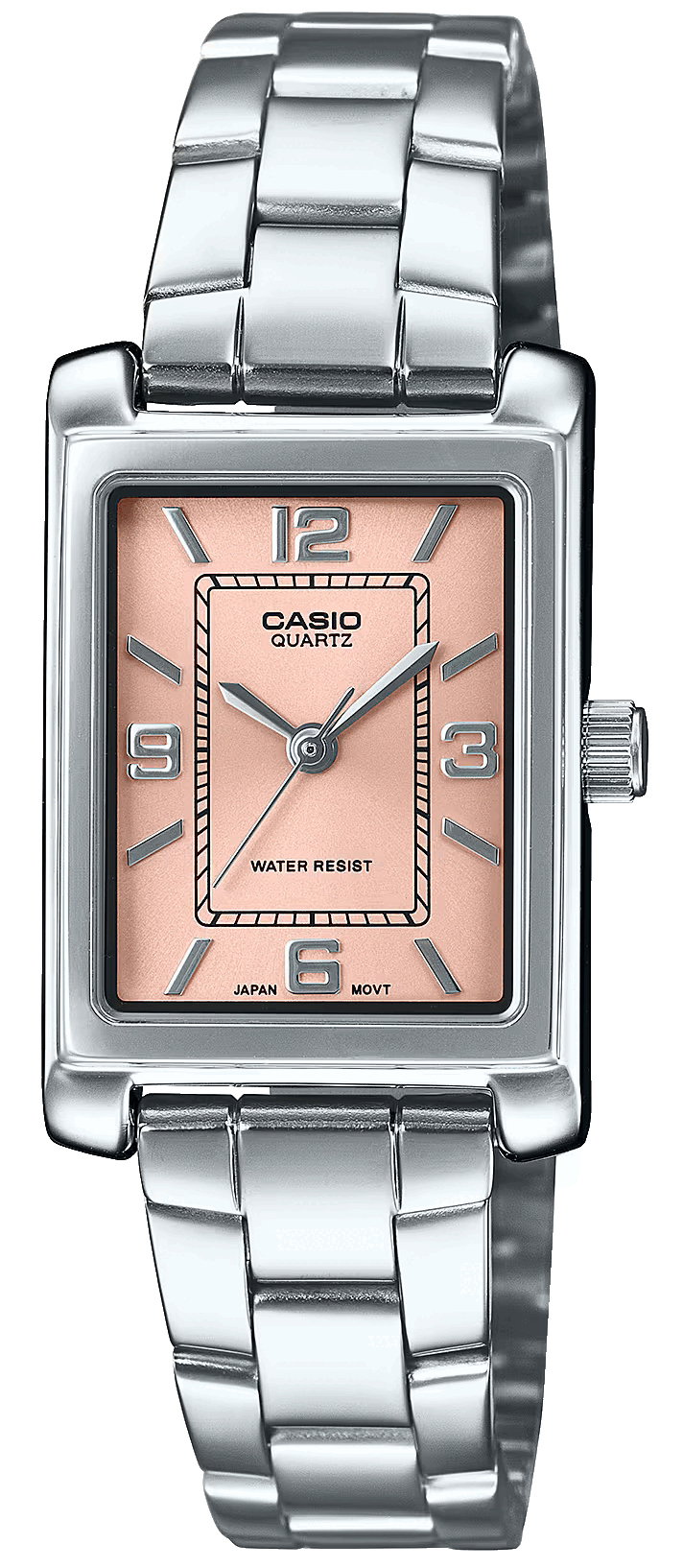 Casio Collection LTP-1234DD-4A