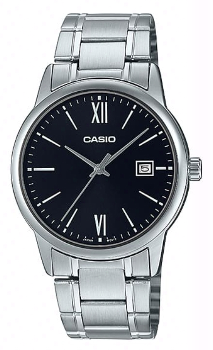 Casio Collection MTP-V002D-1B3