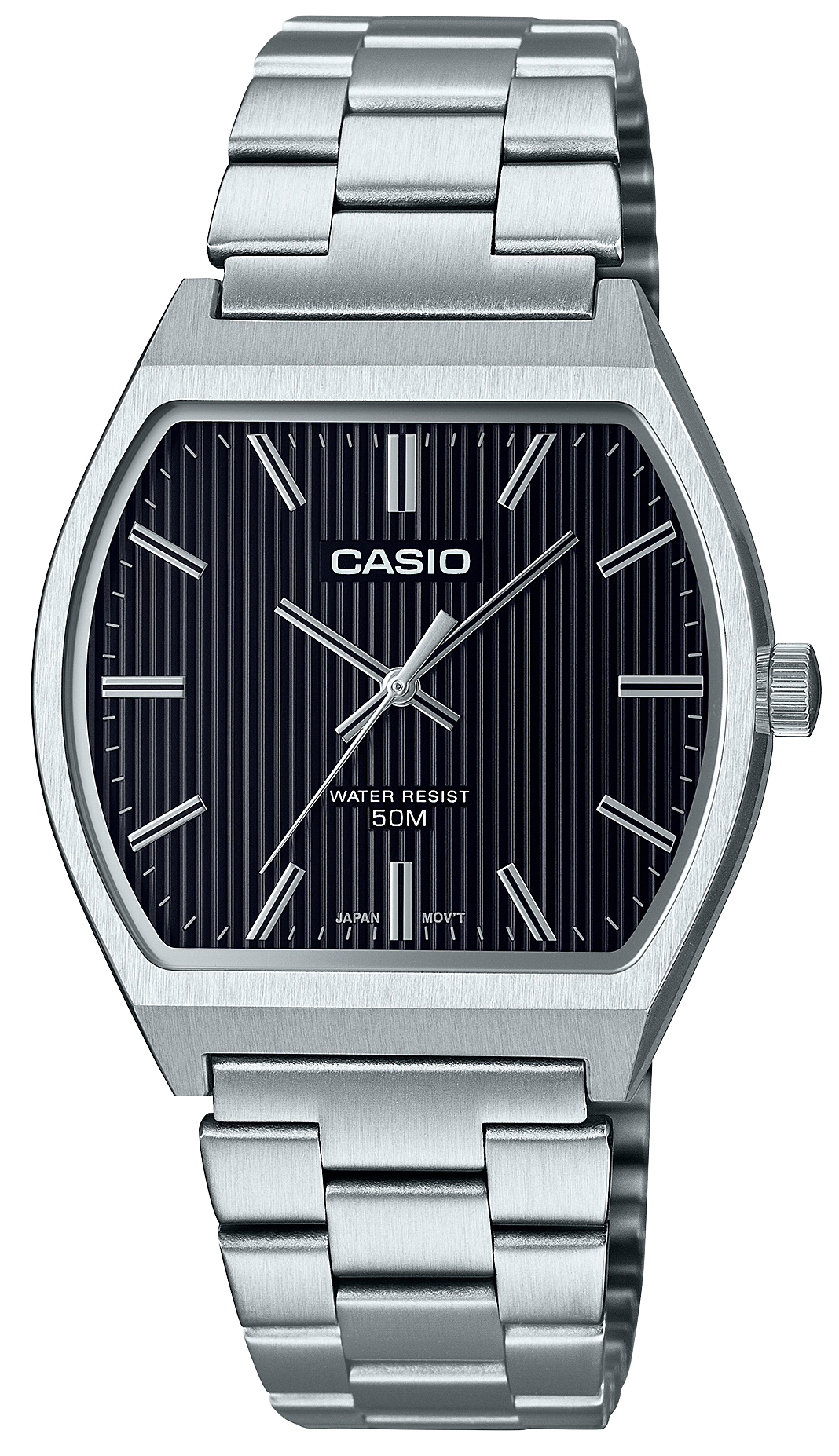 Casio Collection MTP-B140D-1A