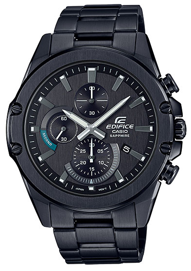 Casio EDIFICE EFR-S567DC-1A