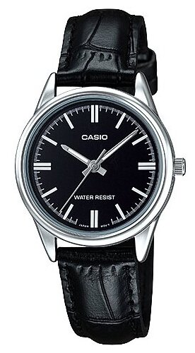 Casio Collection LTP-V005L-1A