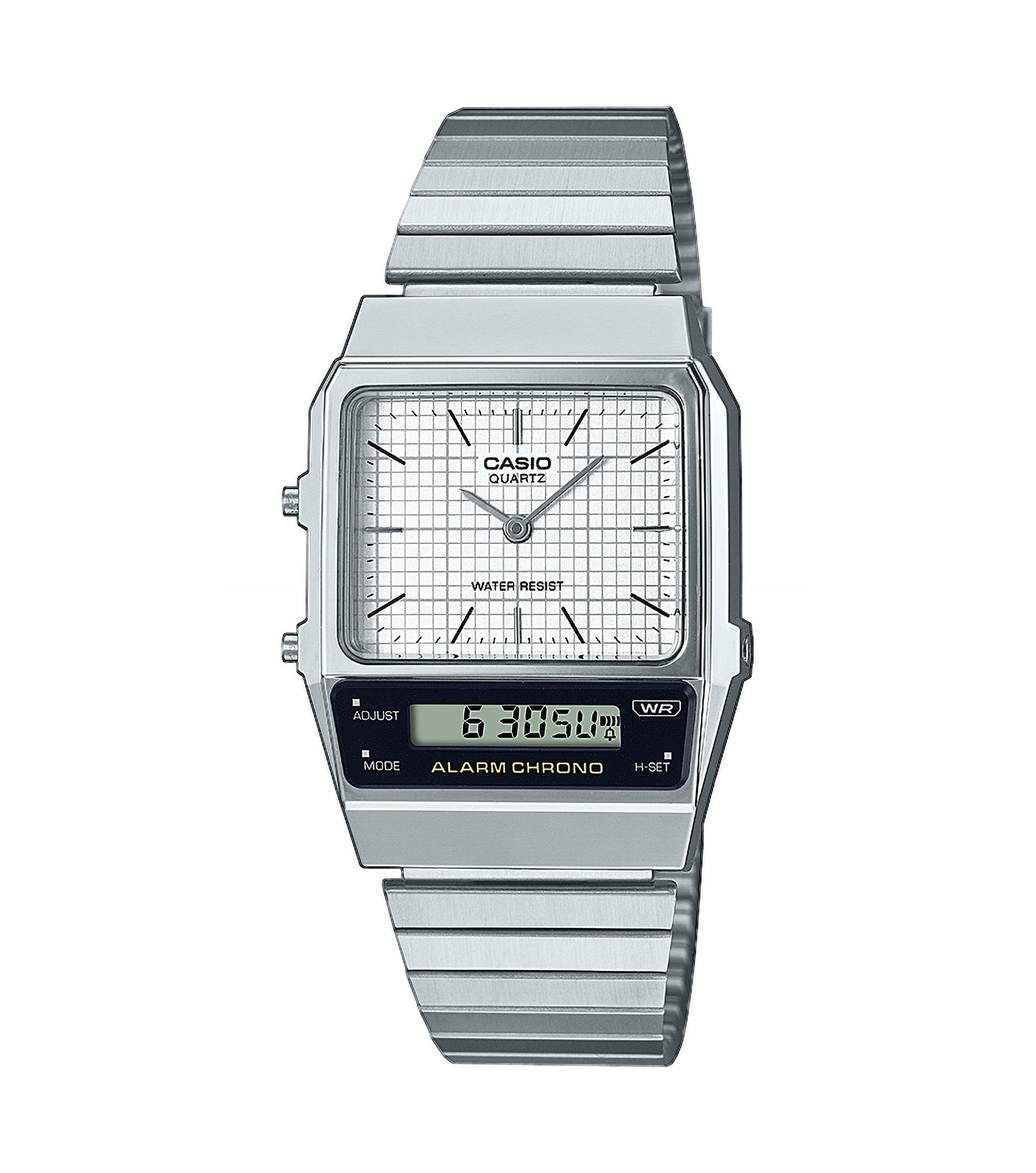 Casio Collection AQ-800E-7A