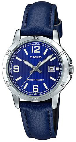 Casio Collection LTP-V004L-2B