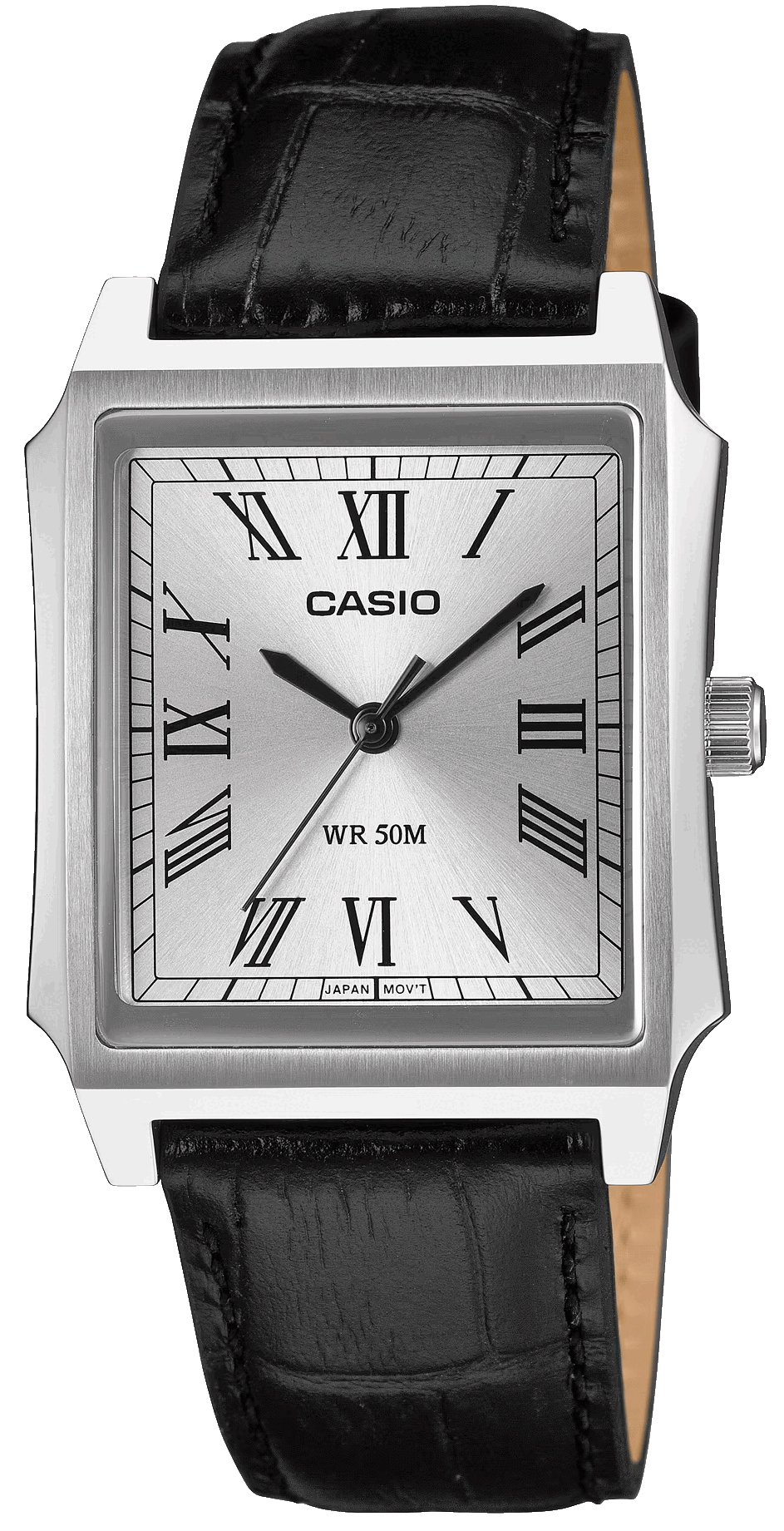 Casio Collection MTP-B190L-7B