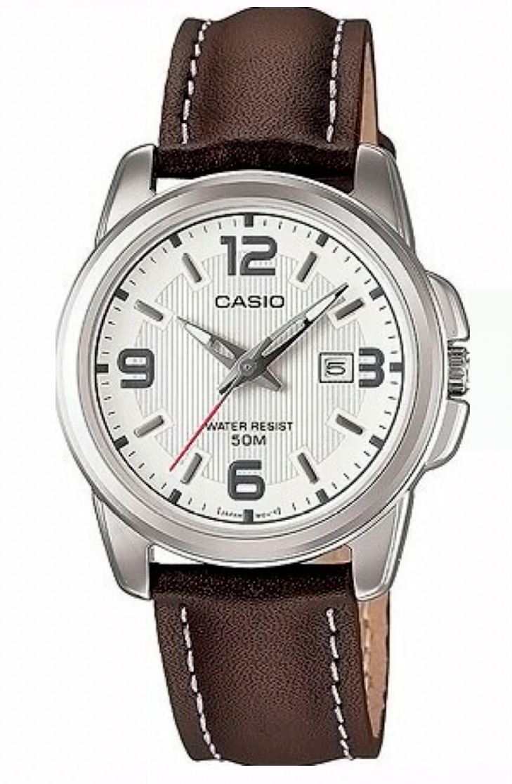 Casio Collection LTP-1314L-7A
