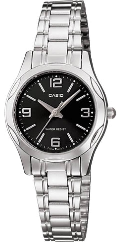 Casio Collection LTP-1275D-1A