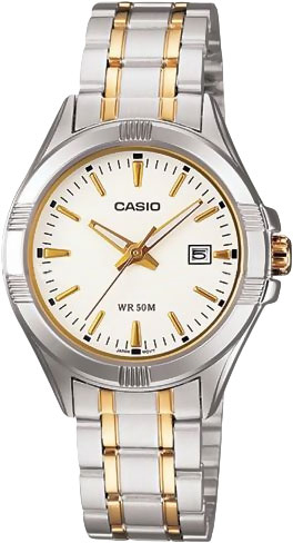 Casio Collection LTP-1308SG-7A
