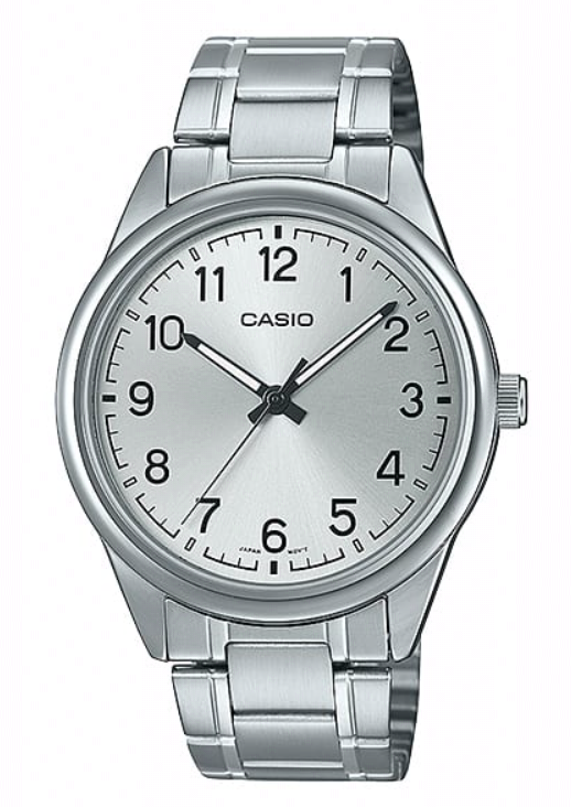 Casio Collection MTP-V005D-7B4
